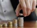 Банки Украины могут переписать ставки по кредитам и депозитам: чего ждать осенью-2025