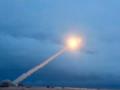 Россия готовится к испытаниям ядерной ракеты - СМИ