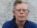 Стивен Кинг назвал время правления Трампа  историей ужасов 