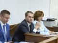 Убийство на фуникулере в Киеве: генпрокурор заявил о затягивании дела