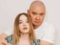 «Надеюсь, она это потянет»: Кошевой высказался о поступлении дочери в вуз