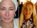 Мозговая разнесла Камалию, упрекнув ее в  отсутствии ума 