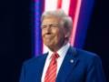 Трамп звонил иностранному министру, чтобы обсудить Нобелевскую премию