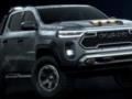 Недорогой внедорожник Peugeot получил новое имя и другой дизайн