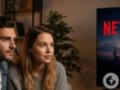 Самые популярные фильмы в Украине: рейтинг от Netflix