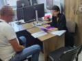 Депутаты из нескольких областей скрыли имущество на 29 млн