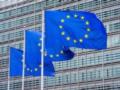 Стало известно, когда рассмотрят 19-й пакет санкций против РФ