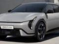 Kia отправила на рынок очень надежную недорогую модель.