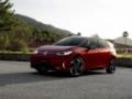 Volkswagen предлагает максимальную мощность электромобилей по подписке