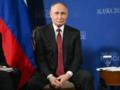 Путин сделал заявление об Украине после саммита