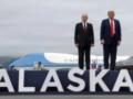 Советник Трампа назвал  победителя  саммита на Аляске