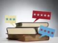Что такое хорошая книга и кто решает, что она — хорошая?