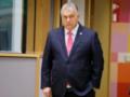  Мир стал безопаснее . Орбан отреагировал на встречу Трамп и Путина
