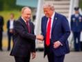 Трамп объявил  лучший способ  завершить войну