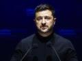 Зеленский: Если не будет трехсторонней встречи или РФ будет саботировать честное завершение войны — необходимы санкции