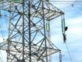 Изменение прайс-кэпов помогло сбалансировать рынок и увеличить импорт — Energy Club