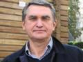 Во время встречи на Аляске все партии выиграл Путин – экс-посол Украины в США Шамшур