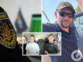 Прикрывались именем военного журналиста Бочкалы и объявляли срочные сборы: разоблачена пара мошенников из Черкасс