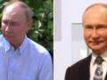 Трамп почти 3 часа выговаривал дублёру Путина: Как смеешь ты, наглец…