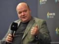 Анкоридж стал тактической победой Путина, — экс-посол в США о встрече на Аляске