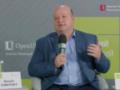 Кто может повлиять на Трампа в вопросе Украины: дипломат назвал три фактора