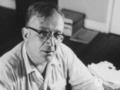 Георгий Гамов: одессит, проникший в тайну возникновения нашей Вселенной и ставший  отцом  теории Большого взрыва