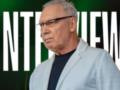 Буткевич: Те, що ми переживаємо зараз, – це фактично знищення команди