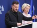 Решение территориального вопроса возможно только на уровне прямых переговоров между Киевом и Москвой – Зеленский