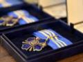 Два уровня согласования: Минобороны упростило систему награждения военных
