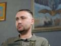  Бои шли прямо под Киевом, доверия не было : в ГУР рассказали о первом обмене с РФ в марте 2022 года