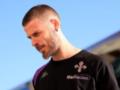 Манчестер Юнайтед розглядає повернення Де Хеа