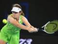 На квалификацию US Open три украинские теннисистки узнали соперниц