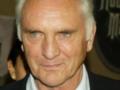 Умер британский актер Теренс Стэмп, сыгравший в фильме о Голодоморе