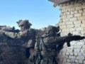 Генштаб обнародовал новые данные о потерях России