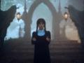Второй сезон  Венздей  устанавливает рекорды Netflix