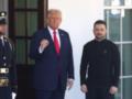 Польшу не пригласили на встречу Трампа и Зеленского с Европой: причина