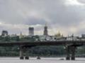 Погода в Украине 19-21 августа: жара до 33° и кратковременные дожди на западе