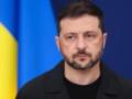 В Белом доме поинтересовались формой одежды лидера Украины