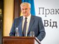 Сибига озвучил ожидания от переговоров в США