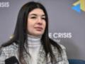 Оформила на родственников недвижимость и авто: у экс-замминистра хотят конфисковать имущество на 3 млн грн