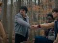Создатели Странных дел покидают Netflix