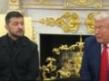 В Белом доме сделали комплимент Зеленскому по поводу костюма