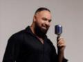 «Жить» от Sergii Garant – песня о тех, кто тихо держит мир на плаву