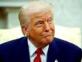 Трамп не видит необходимости в перемирии для начала переговоров с РФ