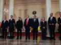 Трамп прервал переговоры с европейцами и пошел говорить с Путиным — СМИ