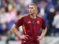 Посредник продвигает трансфер Довбика в клуб Серии А