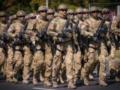 Миротворцы в Украине. Идеи гарантий безопасности