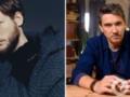  Я категорически против . Коллега актера Темляка, которого обвиняют в насилии, прокомментировал скандал вокруг него