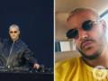 Один из лучших ди-джеев мира, который выступал в Украине, согласился на концерт в Москве: росмедиа узнали условия и райдер