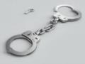 Реформу органов правопорядка тормозят из ОПУ, но самая большая проблема не в Татарове – эксперт